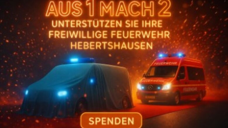 Große Ansicht vom Video