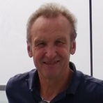 Peter Lehner