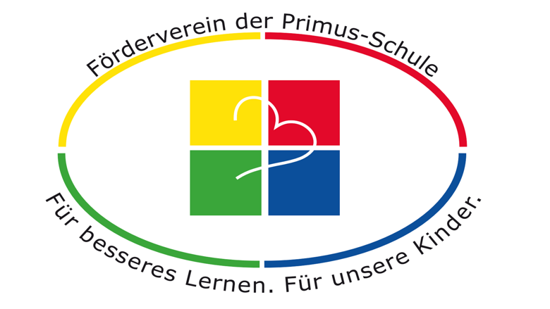 Große Ansicht vom Video