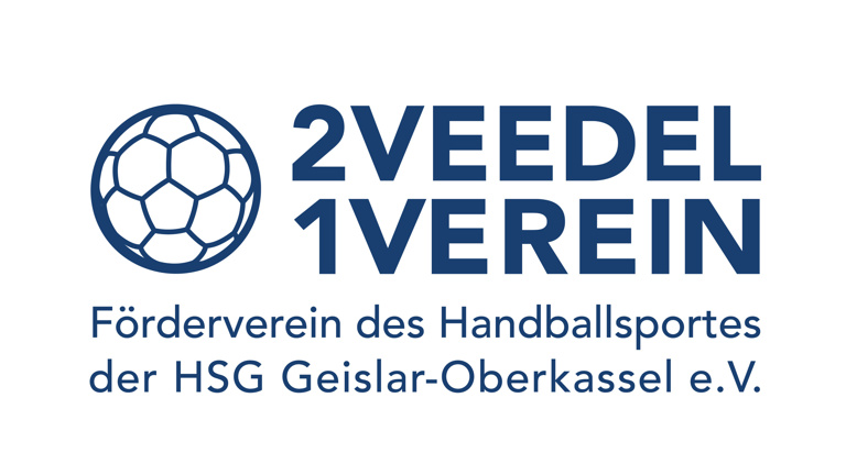 Ausstattung Handball