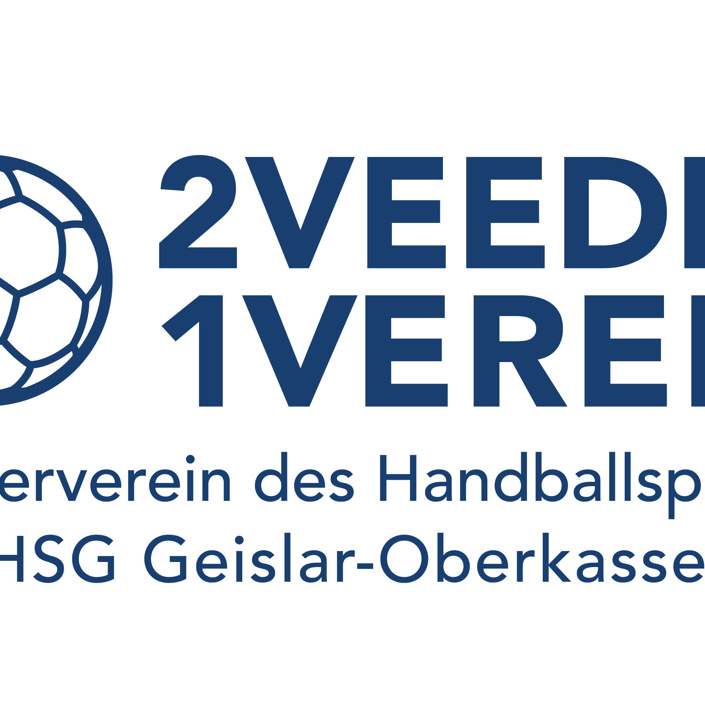 Ausstattung Handball