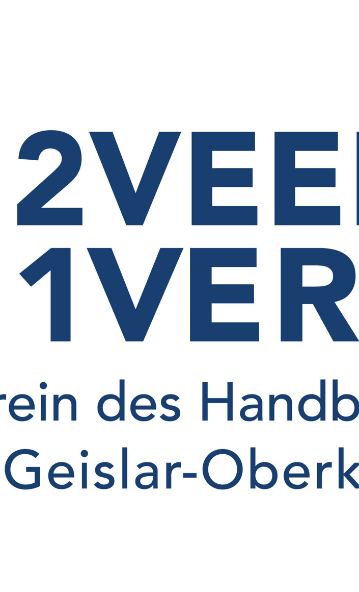 Ausstattung Handball