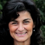 Anna Laudani-Geisler