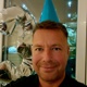 CARSTEN KROIS