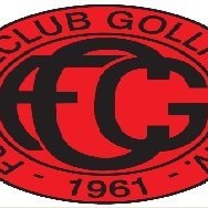 Mobiles Großfeldtor für den FC Gollhofen