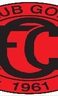 Mobiles Großfeldtor für den FC Gollhofen