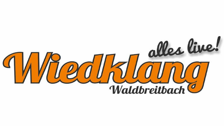 Softshelljacken für den Wiedklang Waldbreitbach