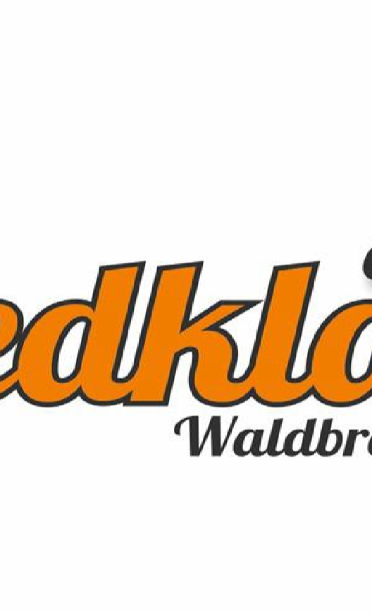 Softshelljacken für den Wiedklang Waldbreitbach