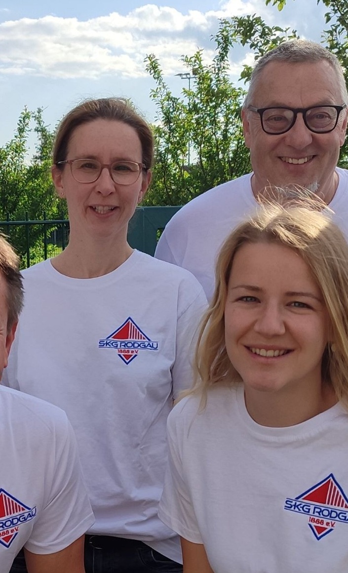 Projekt Kindeswohl