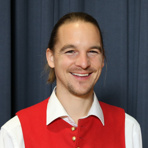 Christian Wolf