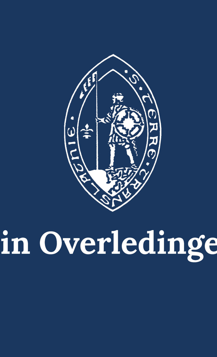 Magazinkisten für das Fehn- und Schiffahrtsmuseum Westrhauderfehn
