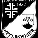 Turnerschaft e.V. 1922 Ottersweier; Abteilung Handball