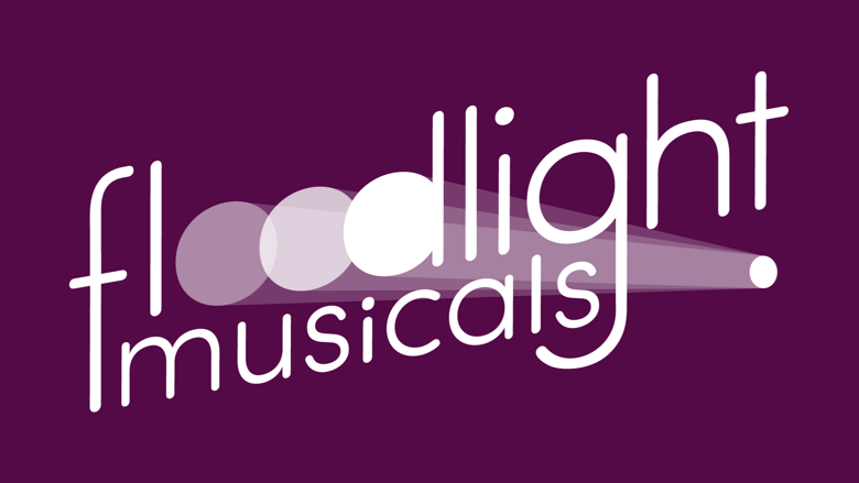 Große Ansicht vom Video