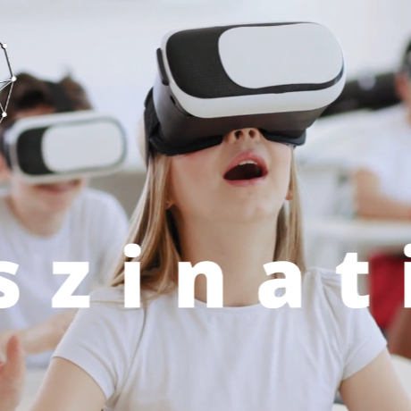 InfoTastic Academy