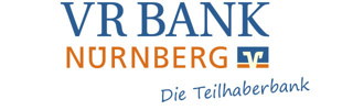 VR Bank Nürnberg