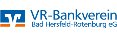 VR-Bankverein Bad Hersfeld-Rotenburg eG