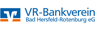VR-Bankverein Bad Hersfeld-Rotenburg eG