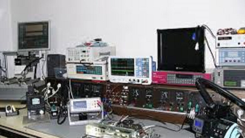 Große Ansicht vom Video