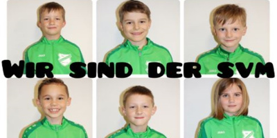 Ziptops für unsere Jugendspieler