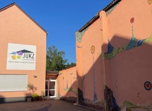 Video - Fortbestand des JuKz Lahnstein