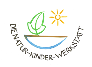 Ein Bauwagen für unseren Kindergarten