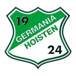 DJK Germania Hoisten 1924 e.V.