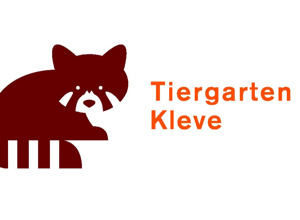 Neue Weißkopfseeadlervoliere im Tiergarten Kleve