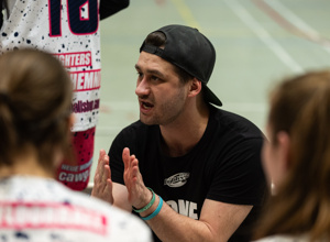 Unser Traum von der Weltmeisterschaft