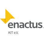 Enactus KIT e.V.