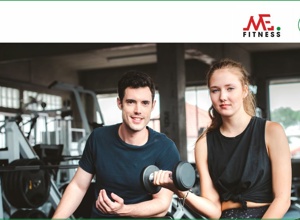 Sport im Ort fördern! Spende jetzt und werde Lokalheld:in!