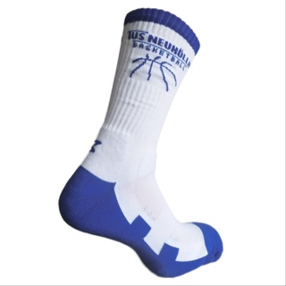 TuS Neukölln Sportsocken, Kinder und Erwachsene
