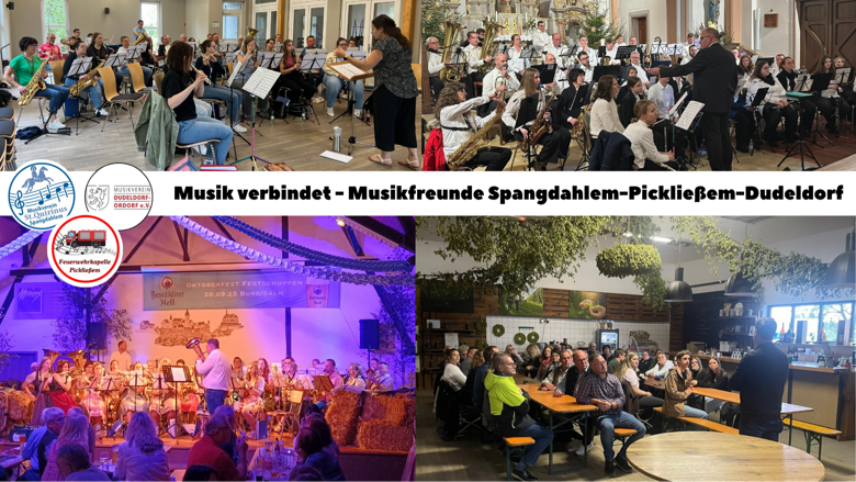 Große Ansicht vom Video