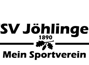 VEREIN.t bewegt in Walzbachtal