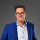 Jens Sprey