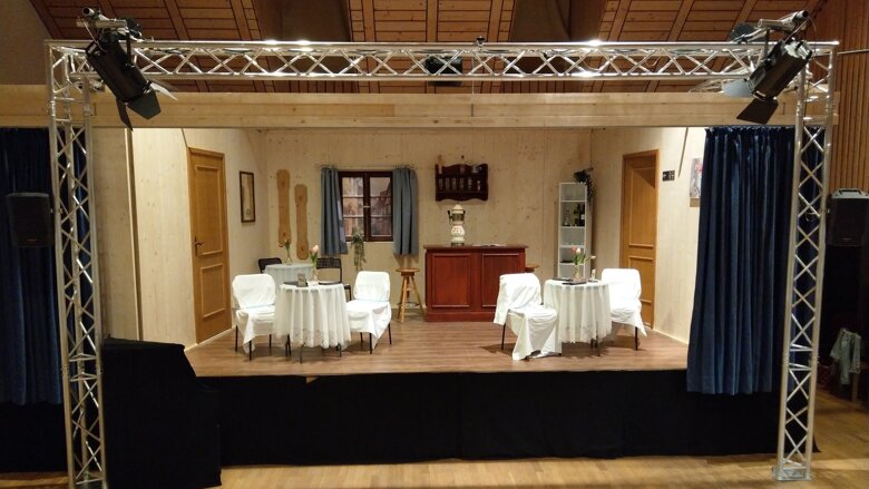 Große Ansicht vom Video