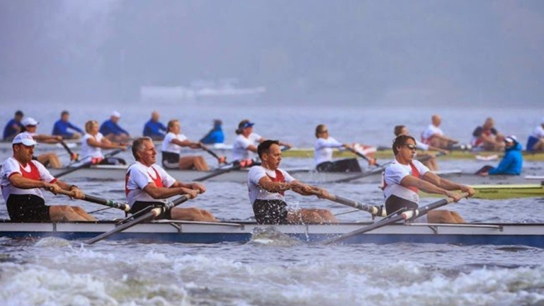 Finanzierung eines hauptamtlichen Trainers