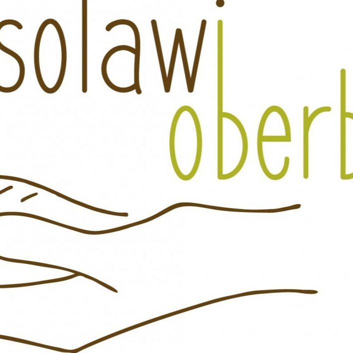 Ein Kühlhaus für unsere Solidarische Landwirtschaft