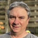 Günther Grimm