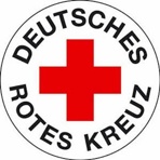 DRK Ortsverein Kirchhellen e.V.
