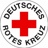 DRK Ortsverein Kirchhellen e.V.