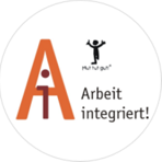 KBS - Arbeit und Integration - gGmH