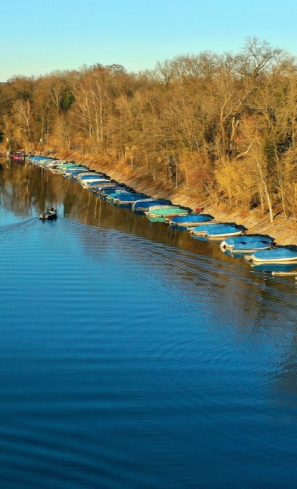 Sanierung & Renovierung des Vereinsheimes