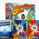 Superhelden Bundle