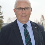 Hans Roman