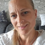 Sabrina Zulauf