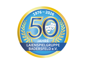 50 Jahre Laienspielgruppe Badersfeld