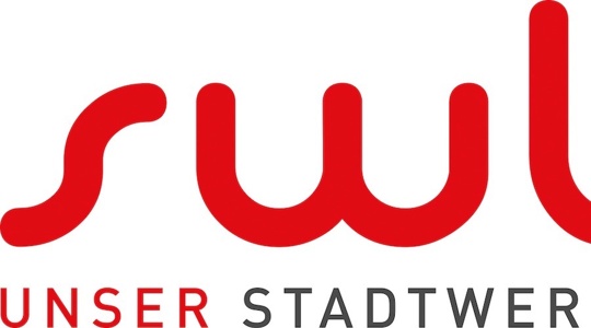 Partnerbild - SWL Stadtwerke Lengerich