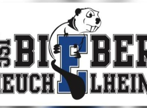 Rucksäcke für die E-Jugend der JSG Heuchelheim/Bieber
