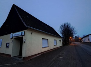 Neue Tische für unser Schützenhaus in Langeland