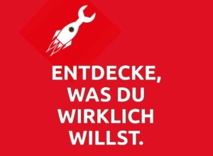 Mein Zukunftsbild